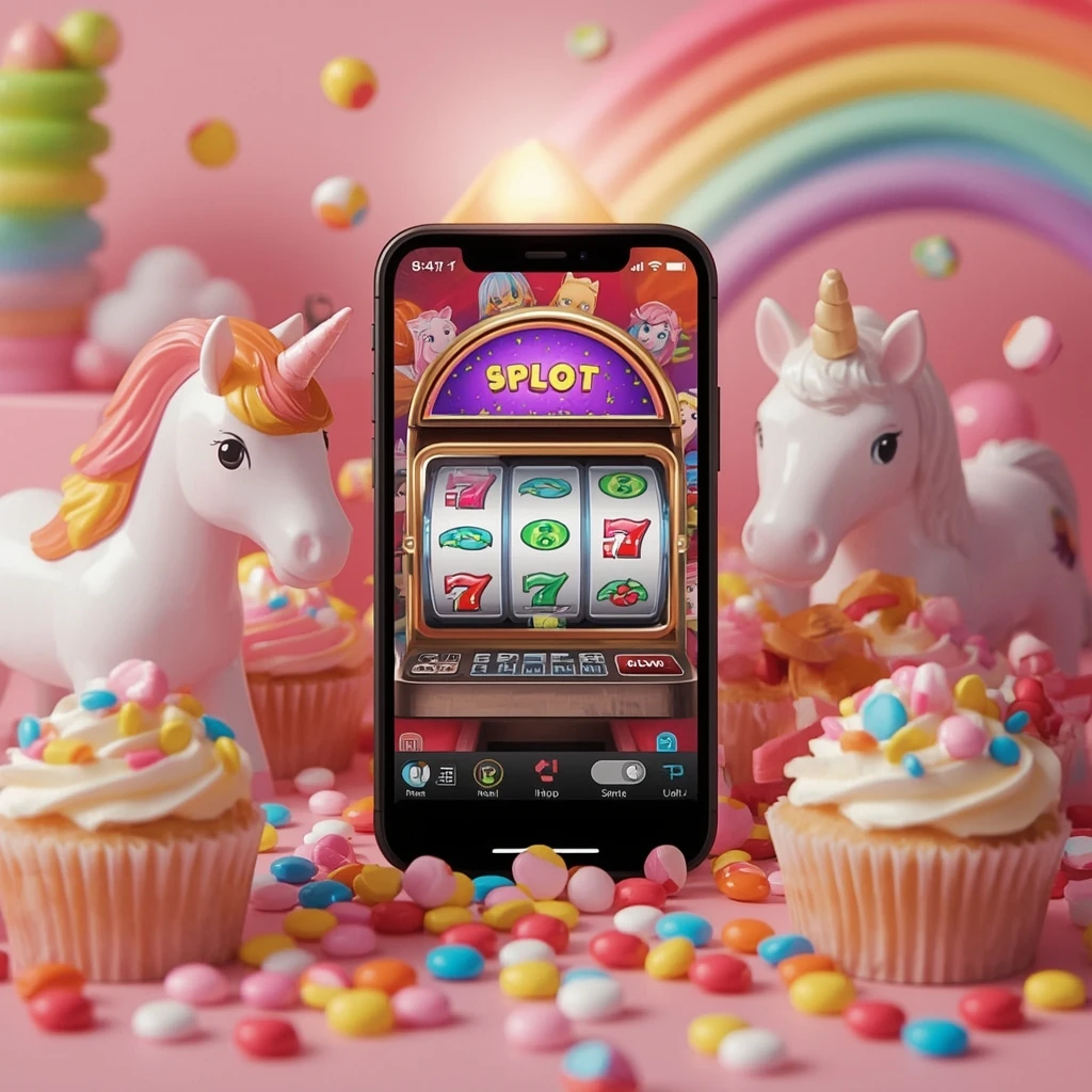 machines à sous sur iPhone Winzter Casino